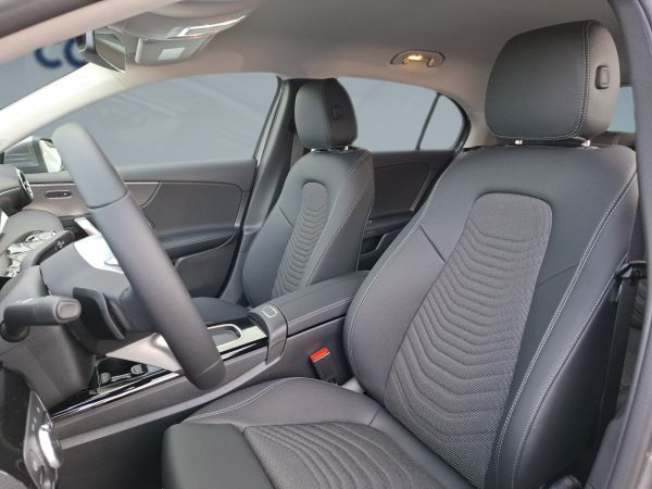 mercedes-benz-classe-a-2026-hibrido-1332cc