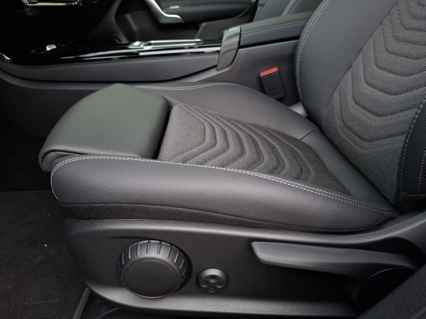 mercedes-benz-classe-a-2026-hibrido-1332cc