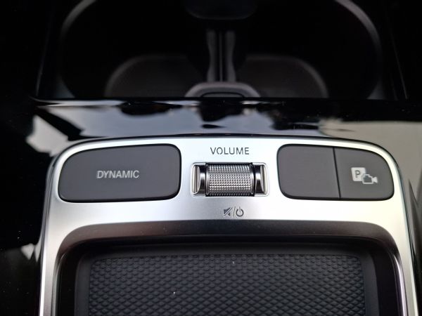 mercedes-benz-classe-a-2026-hibrido-1332cc