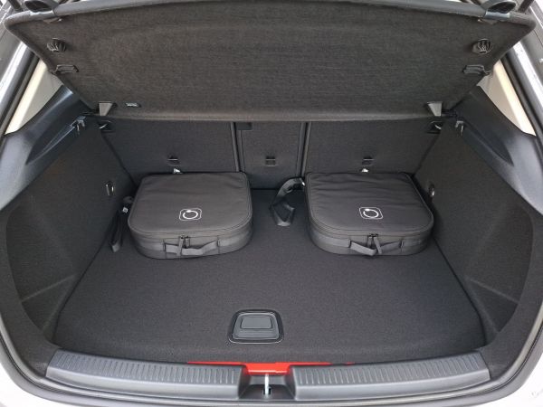 mercedes-benz-classe-a-2026-hibrido-1332cc