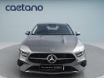 mercedes-benz-classe-a-2026-hibrido-1332cc