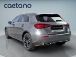 mercedes-benz-classe-a-2026-hibrido-1332cc