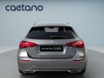 mercedes-benz-classe-a-2026-hibrido-1332cc
