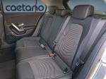 mercedes-benz-classe-a-2026-hibrido-1332cc