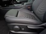 mercedes-benz-classe-a-2026-hibrido-1332cc