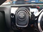 mercedes-benz-classe-a-2026-hibrido-1332cc