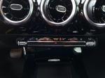 mercedes-benz-classe-a-2026-hibrido-1332cc