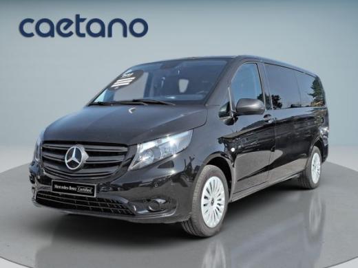 mercedes-benz-vito-2023-diesel-1950cc