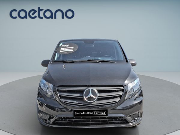 mercedes-benz-vito-2023-diesel-1950cc