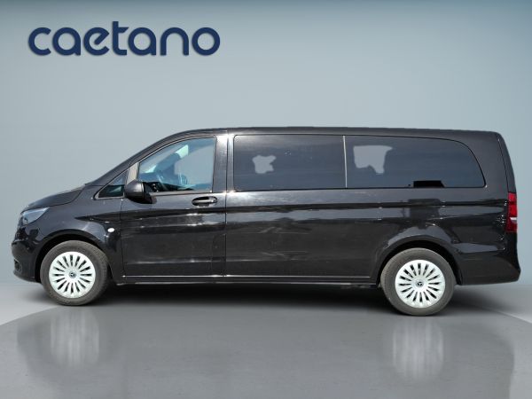 mercedes-benz-vito-2023-diesel-1950cc