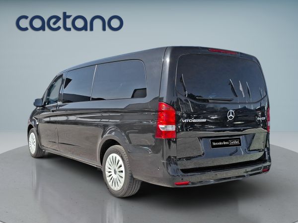 mercedes-benz-vito-2023-diesel-1950cc