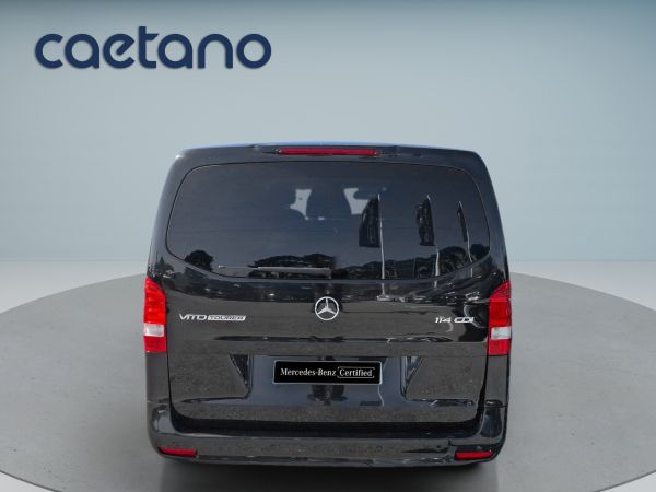 mercedes-benz-vito-2023-diesel-1950cc
