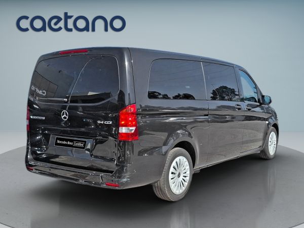 mercedes-benz-vito-2023-diesel-1950cc