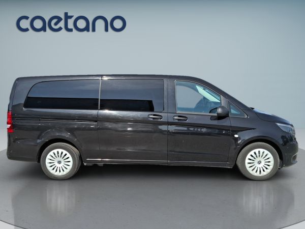 mercedes-benz-vito-2023-diesel-1950cc