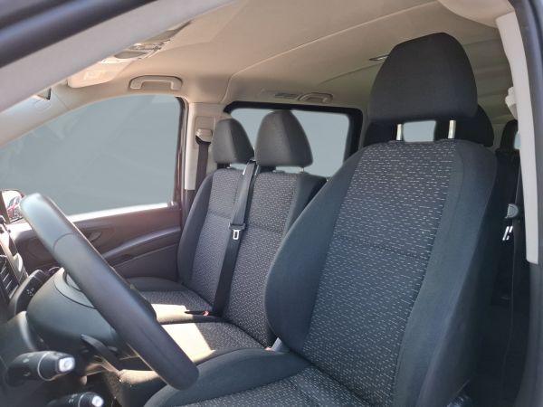 mercedes-benz-vito-2023-diesel-1950cc