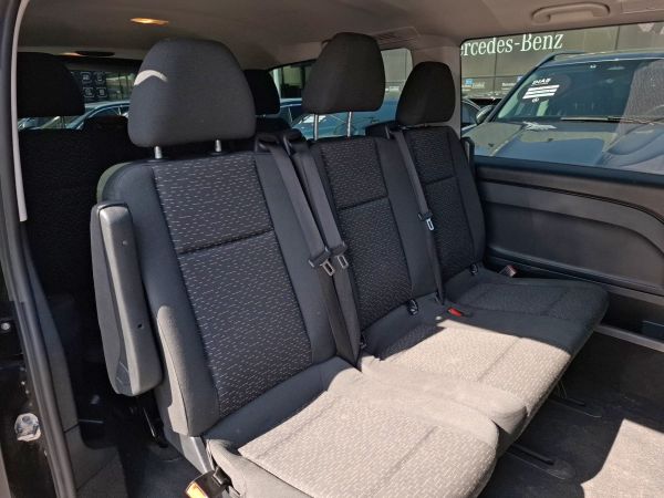 mercedes-benz-vito-2023-diesel-1950cc