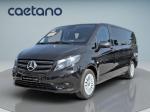 mercedes-benz-vito-2023-diesel-1950cc