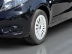 mercedes-benz-vito-2023-diesel-1950cc