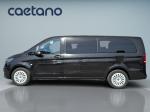 mercedes-benz-vito-2023-diesel-1950cc