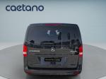 mercedes-benz-vito-2023-diesel-1950cc