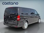 mercedes-benz-vito-2023-diesel-1950cc