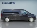 mercedes-benz-vito-2023-diesel-1950cc