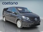 mercedes-benz-vito-2023-diesel-1950cc