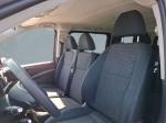 mercedes-benz-vito-2023-diesel-1950cc