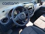 mercedes-benz-vito-2023-diesel-1950cc