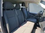 mercedes-benz-vito-2023-diesel-1950cc