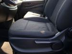 mercedes-benz-vito-2023-diesel-1950cc
