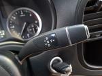 mercedes-benz-vito-2023-diesel-1950cc