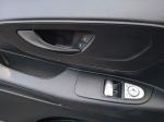 mercedes-benz-vito-2023-diesel-1950cc