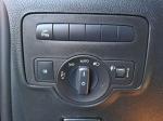 mercedes-benz-vito-2023-diesel-1950cc