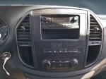 mercedes-benz-vito-2023-diesel-1950cc