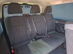mercedes-benz-vito-2023-diesel-1950cc