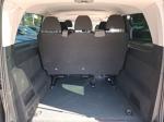 mercedes-benz-vito-2023-diesel-1950cc