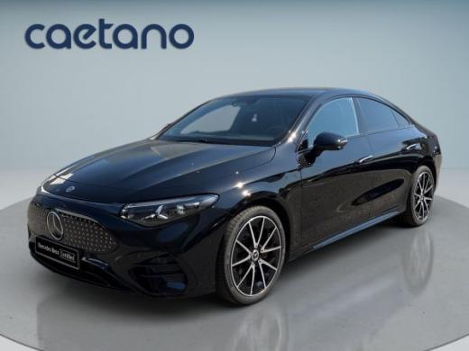 mercedes-benz-cla-2025-eletrico-0cc