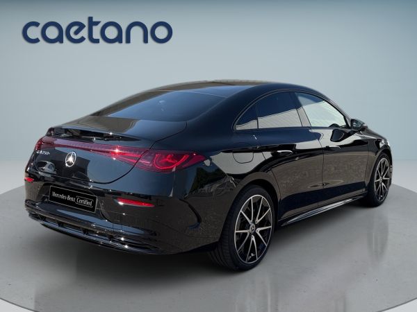 mercedes-benz-cla-2025-eletrico-0cc