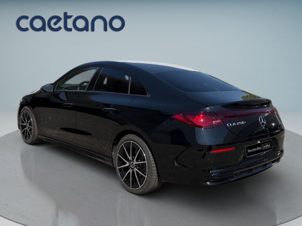mercedes-benz-cla-2025-eletrico-0cc