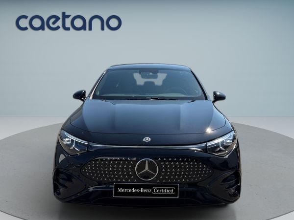 mercedes-benz-cla-2025-eletrico-0cc