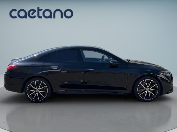 mercedes-benz-cla-2025-eletrico-0cc