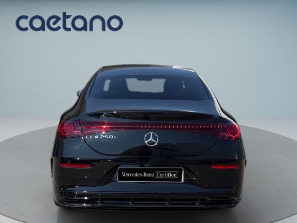 mercedes-benz-cla-2025-eletrico-0cc