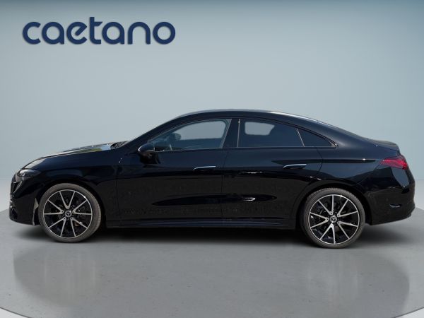 mercedes-benz-cla-2025-eletrico-0cc
