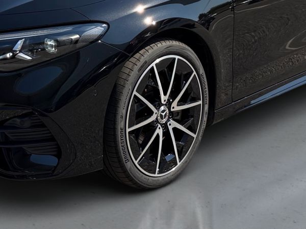 mercedes-benz-cla-2025-eletrico-0cc