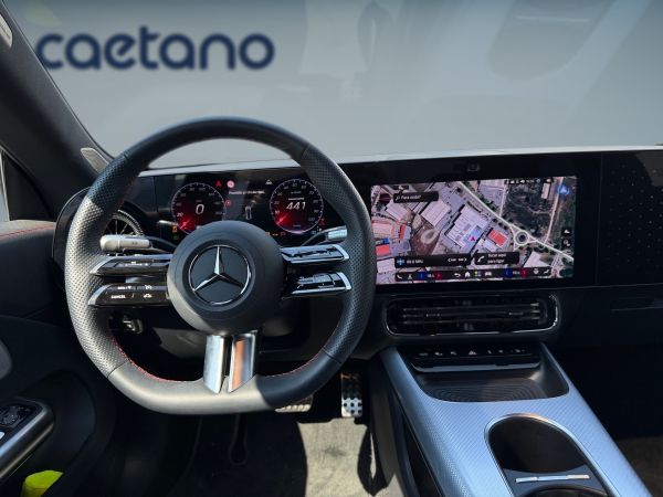 mercedes-benz-cla-2025-eletrico-0cc