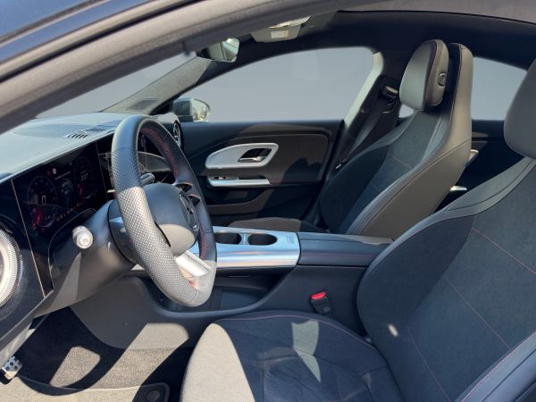 mercedes-benz-cla-2025-eletrico-0cc