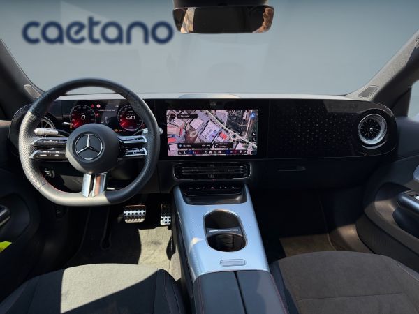 mercedes-benz-cla-2025-eletrico-0cc