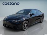mercedes-benz-cla-2025-eletrico-0cc
