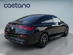 mercedes-benz-cla-2025-eletrico-0cc